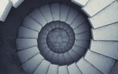 Preocupación y angustia continua