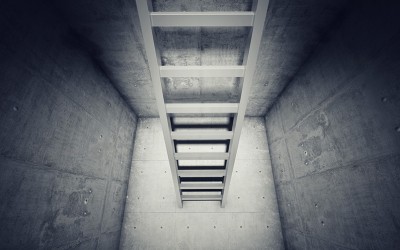 Vencer el Miedo: Superar Fobias