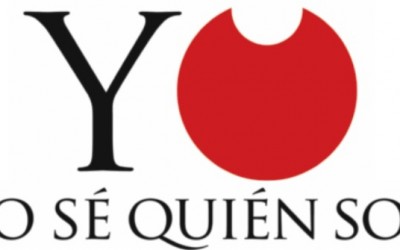 ¿Por qué soy como soy?