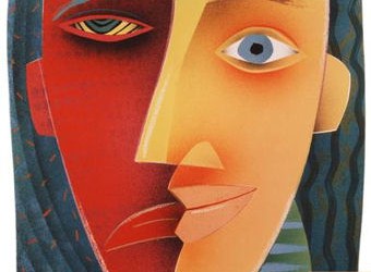 Cómo superar aquello que nos hace daño