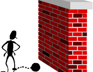 ¿Por qué sentimos que no podemos cambiar en aspectos que nos hacen daño?