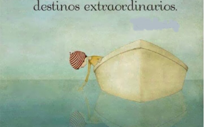 ¿Por qué unas personas afrontan mejor las adversidades que otras?