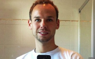 Andreas Lubitz: Algo más que una depresión