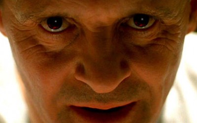 Psicópatas entre nosotros: os mostramos 20 claves para detectarlos