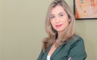 Entrevista de Diario Empresarial a Consulta Psicológica Despertares