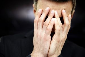 cinco consejos para controlar los ataques de panico