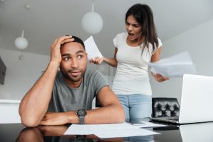psicologia para parejas en crisis