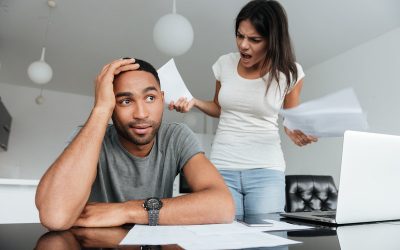 Crisis de pareja: consejos para ayudarte
