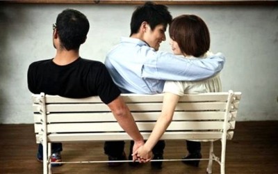 9 consejos para evitar que tu pareja te sea infiel