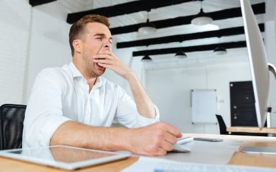 Estrés postvacacional y vuelta a la rutina: cómo superarlo