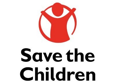 save-the-children