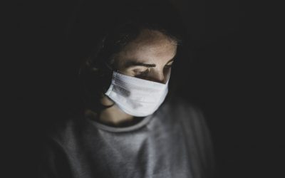 ¿Qué es la fatiga pandémica?