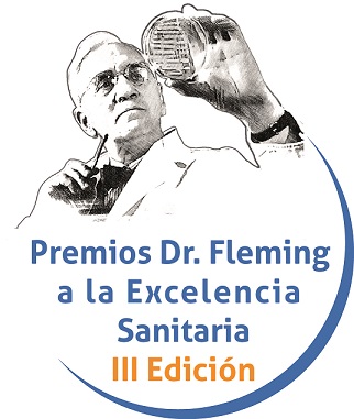 Premios Dr. Flemming a la Excelencia Sanitaria def III edicion