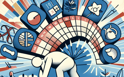 Burnout: síntomas según la OMS (ICD-11) y plan de recuperación en 30 días