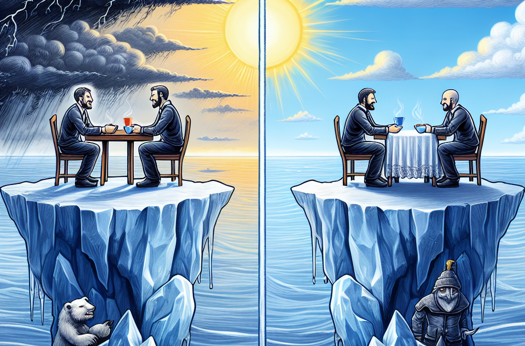 Duelo complicado vs. duelo normal: cómo distinguirlos y cuándo pedir ayuda