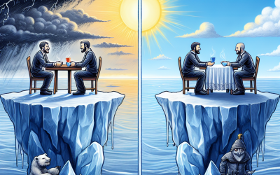 Duelo complicado vs. duelo normal: cómo distinguirlos y cuándo pedir ayuda