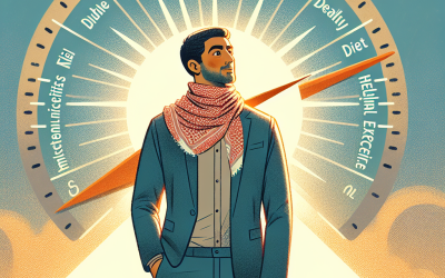 Autoestima: micro-hábitos diarios que sí mueven la aguja