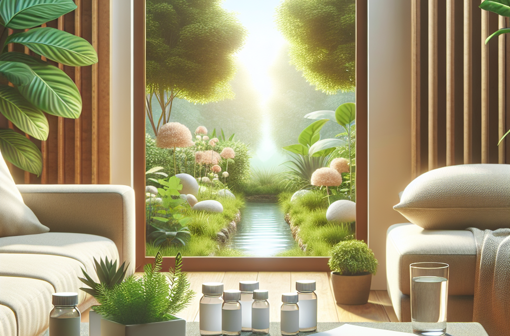 Psicofármacos: qué esperar de la psicoterapia si también tomas medicación