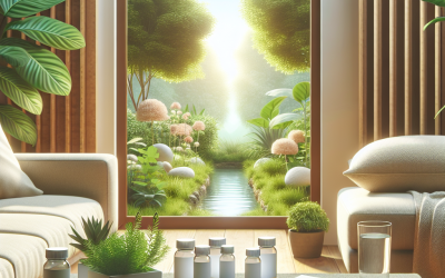 Psicofármacos: qué esperar de la psicoterapia si también tomas medicación