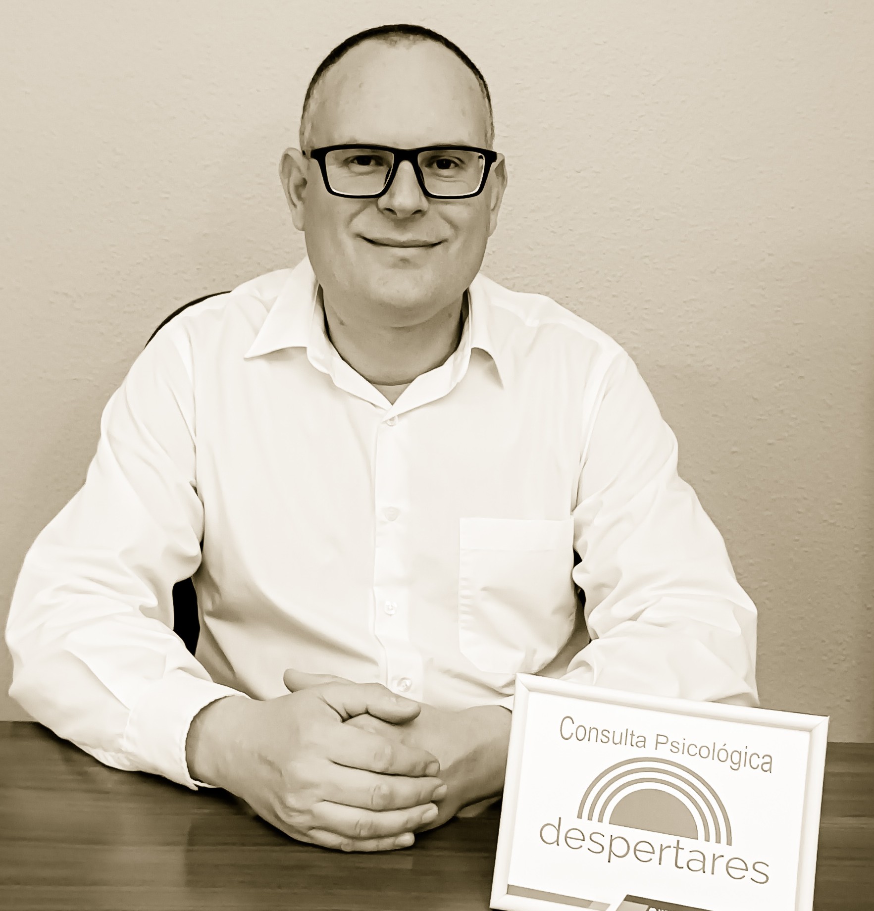 Hugo Navascues Consulta Psicológica Leganés - Psicólogo Leganés - Terapia Psicológica Leganés