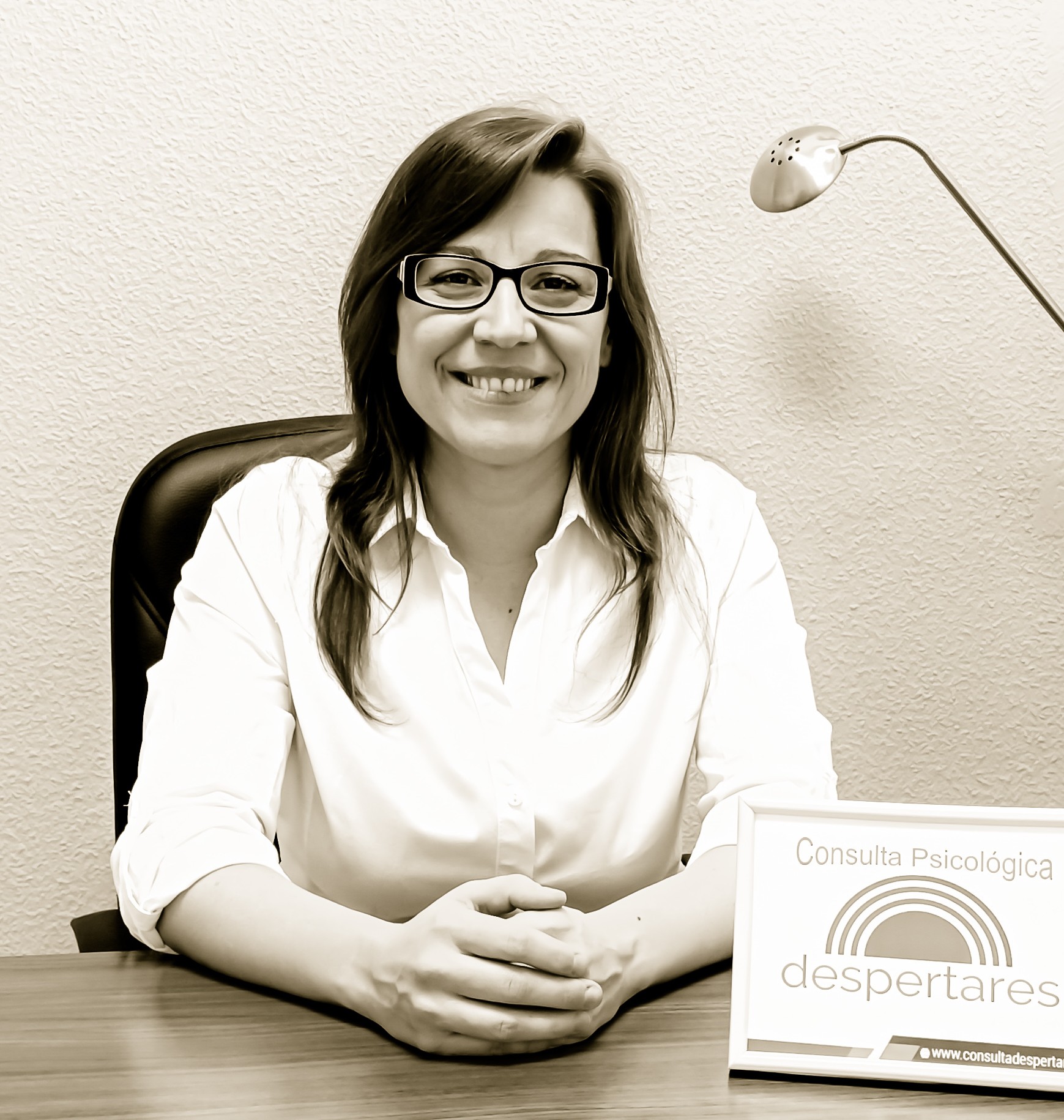 Noelia Fernandez Consulta Psicológica Leganés - Psicólogo Leganés - Terapia Psicológica Leganés