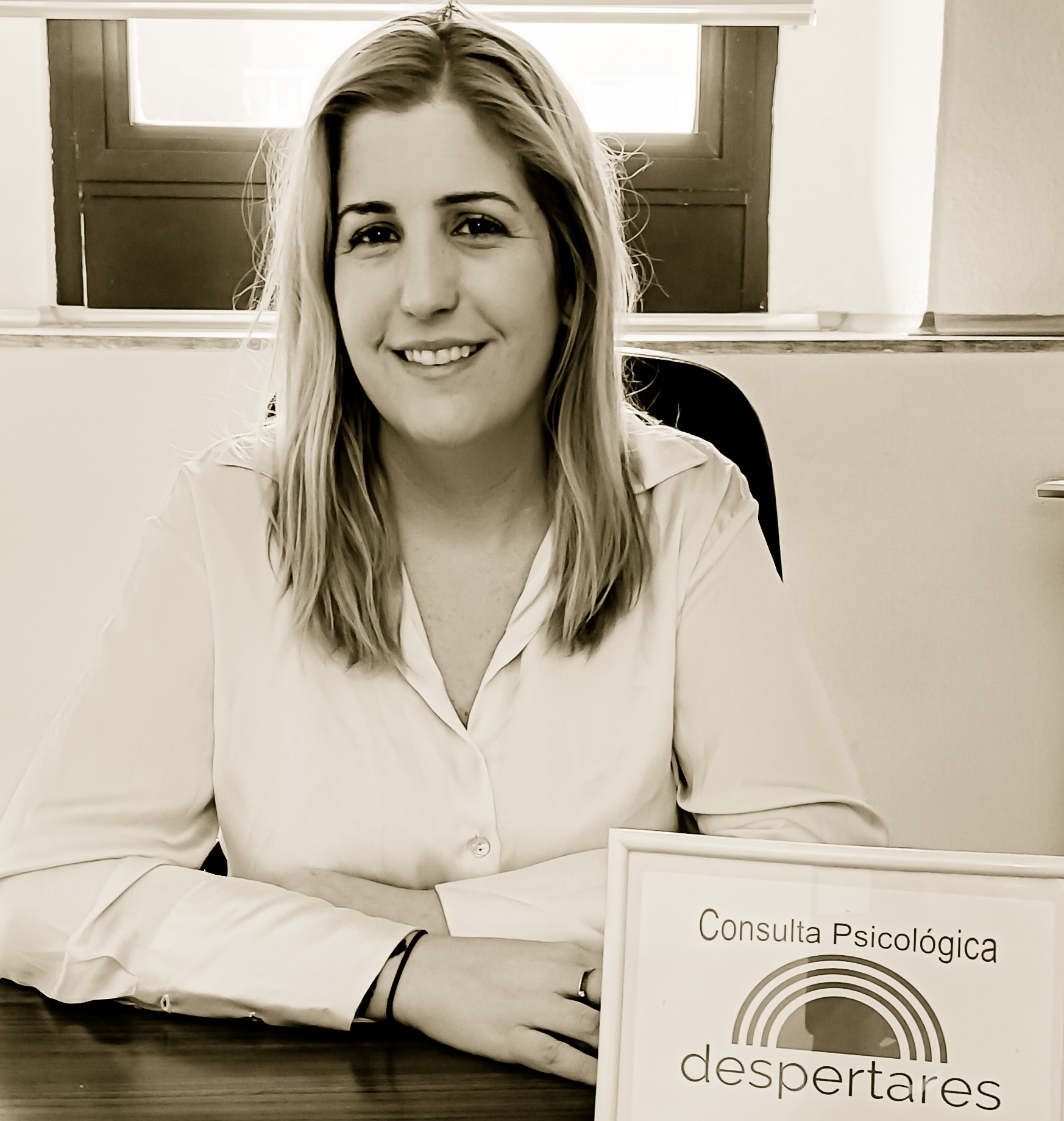 Esperanza-Lopez-despertares-carrascal Consulta Psicológica Leganés - Psicólogo Leganés - Terapia Psicológica Leganés