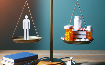 Ansiedad de salud (hipocondría): diferenciar prudencia de obsesión