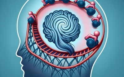 Infertilidad y psicología: manejar la montaña rusa emocional