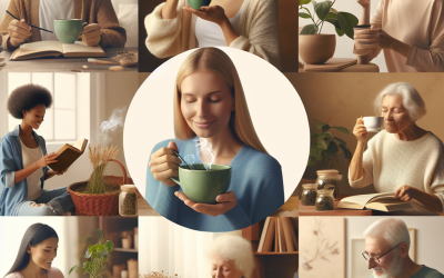 TEA en adultos: señales sutiles y apoyos efectivos